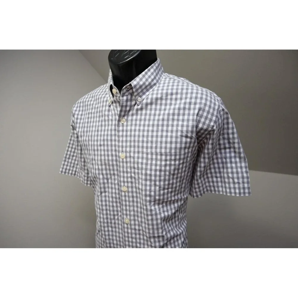 J. Crew color white